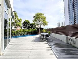 Goodman Road (D15), Detached #568182401